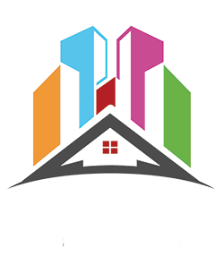 Village de l'emploi Avis
